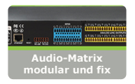 Matrix-Systeme
